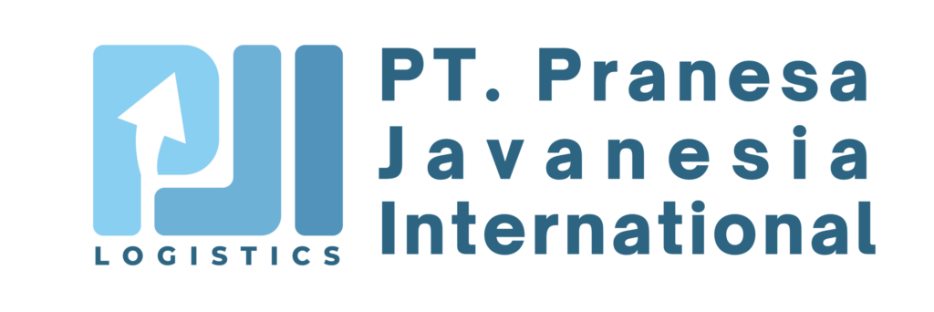 pranesa (2)