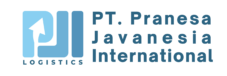 pranesa (2)